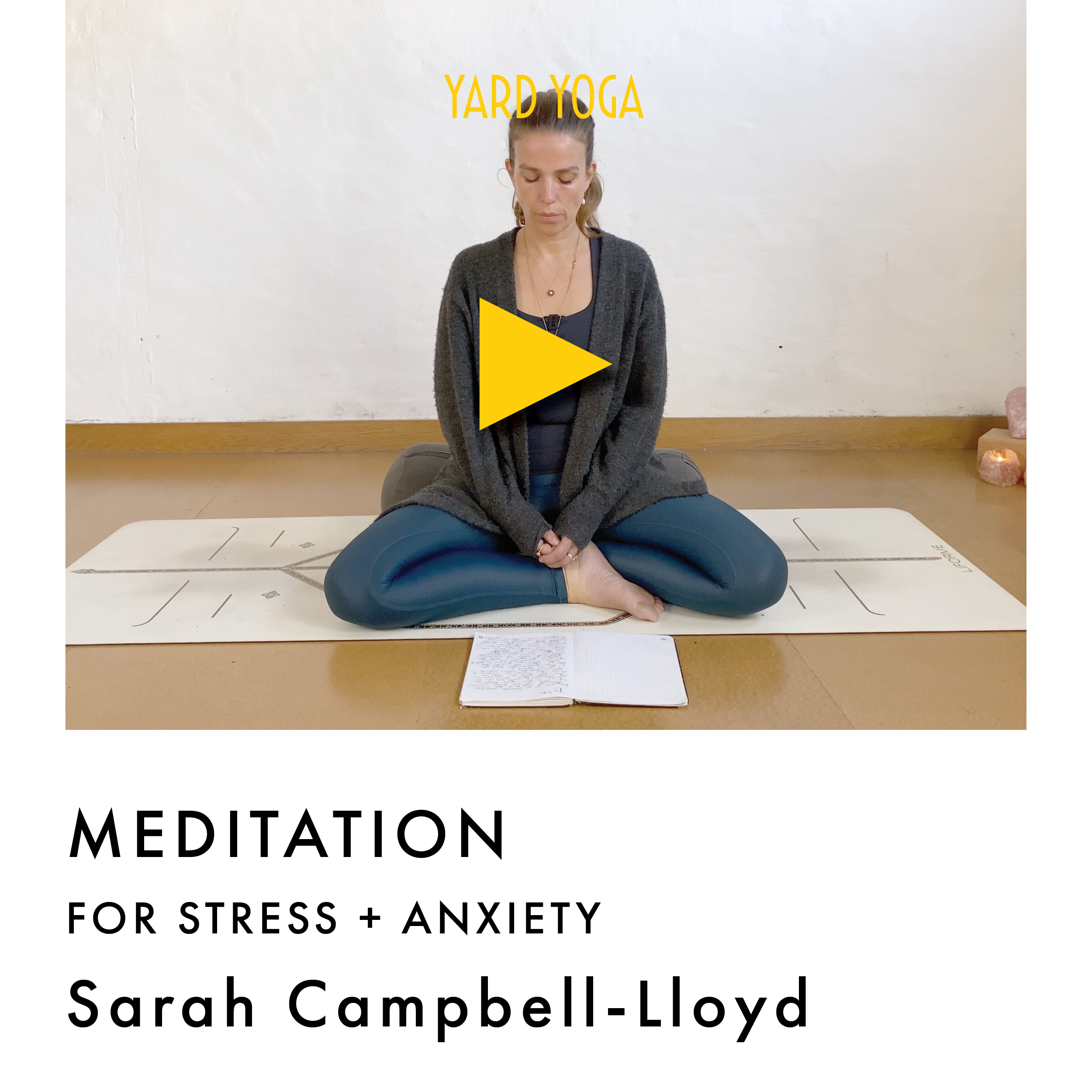 Yard_Yoga_Latest_Videos7.png