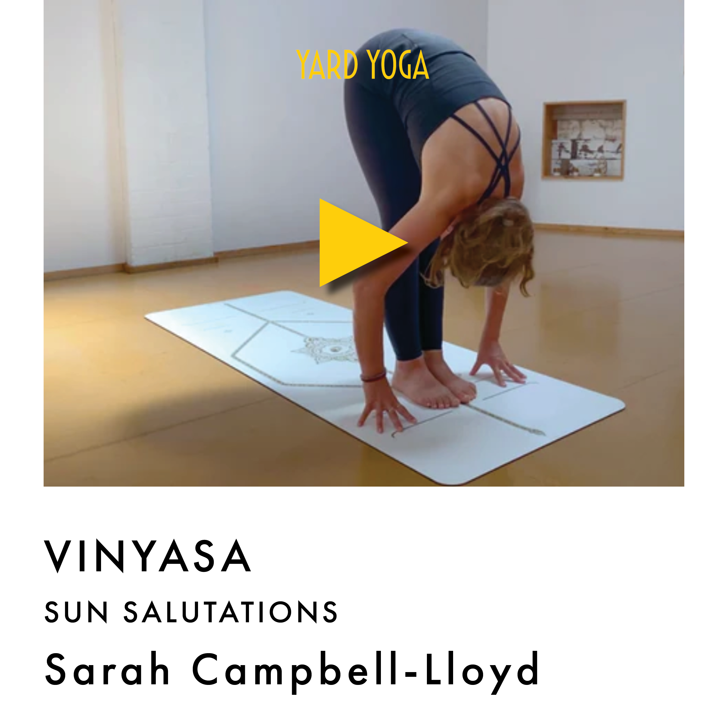 Yard_Yoga_Latest_Videos9.png