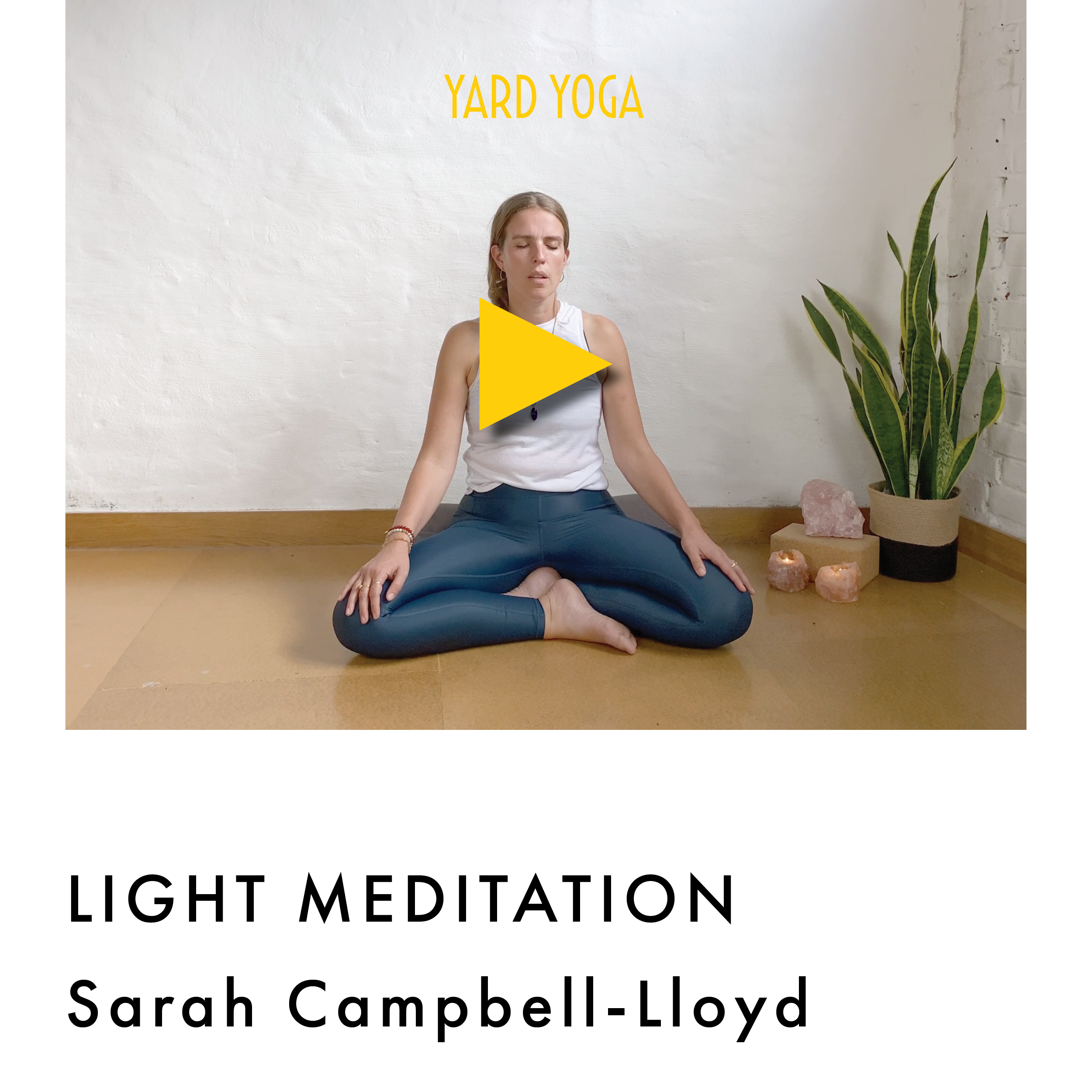 Yard_Yoga_Latest_Videos8.png