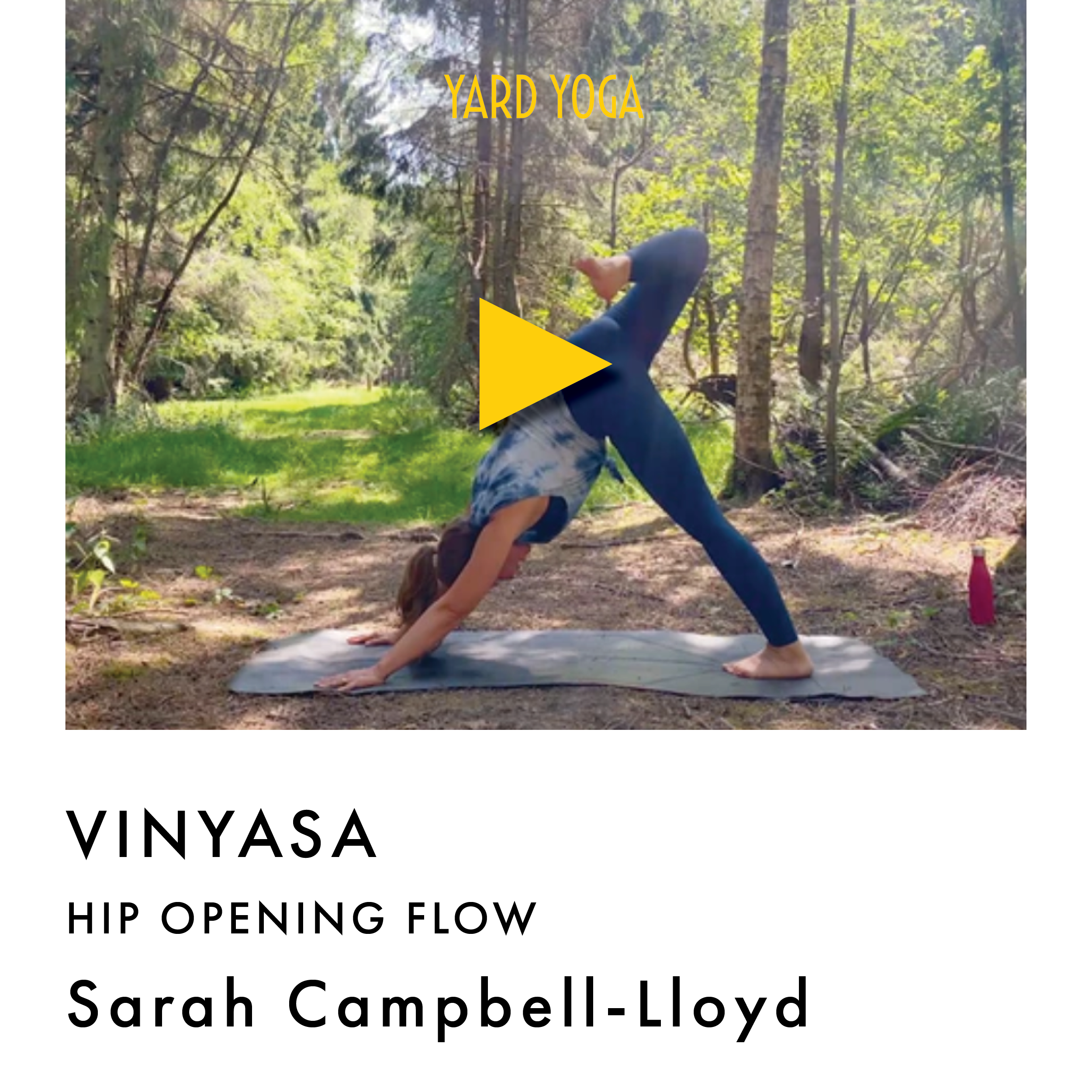 Yard_Yoga_Latest_Videos10.png
