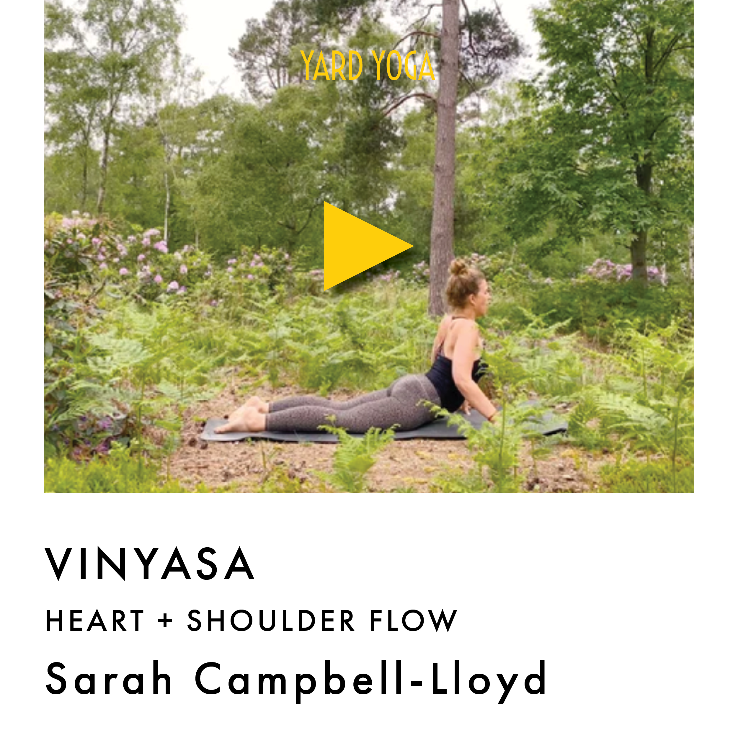 Yard_Yoga_Latest_Videos11.png
