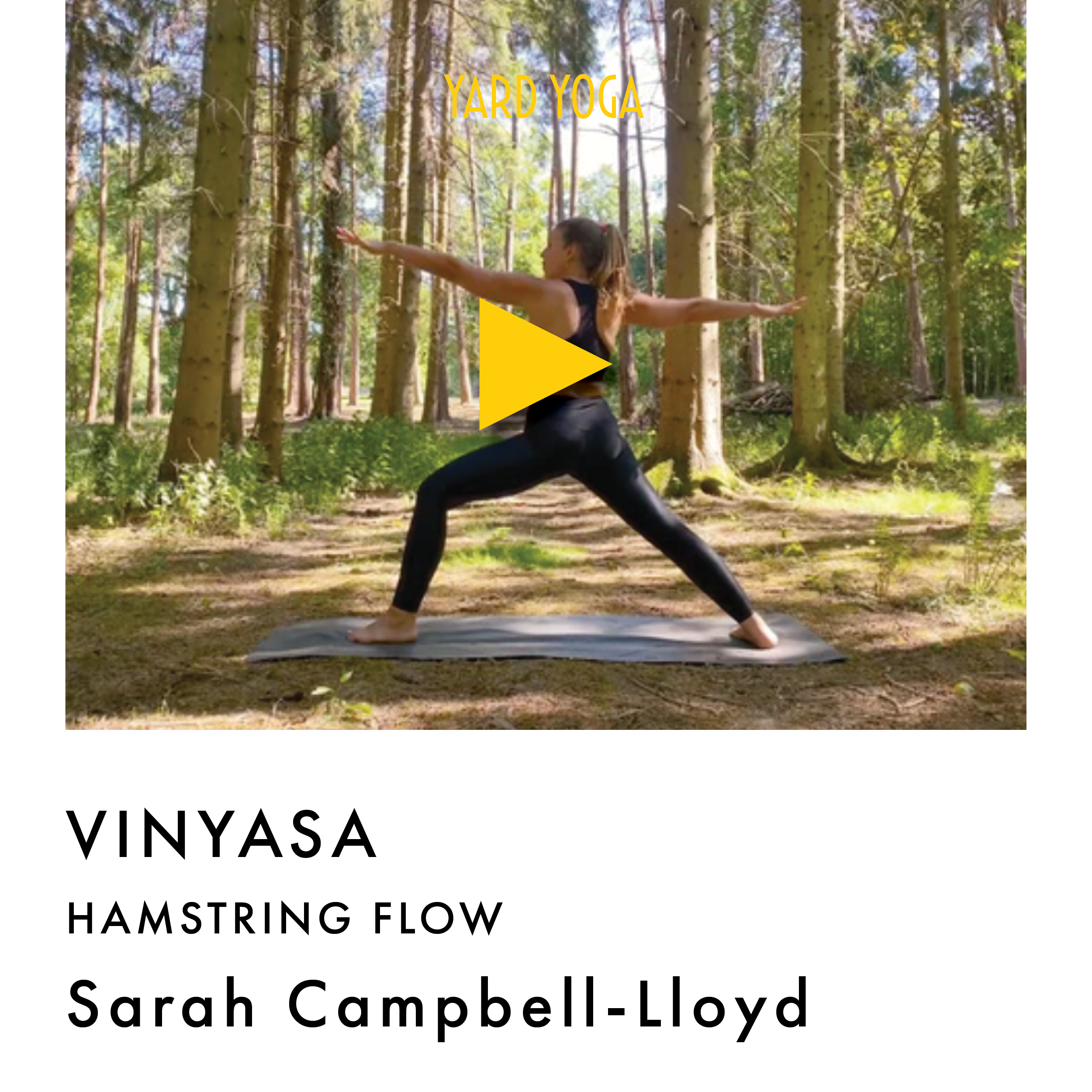 Yard_Yoga_Latest_Videos12.png
