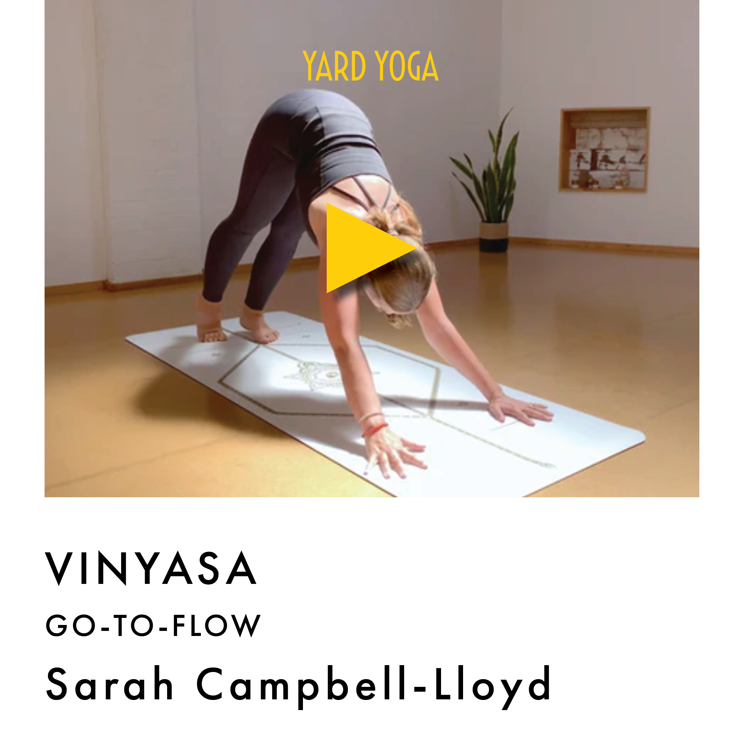 Yard_Yoga_Latest_Videos15.png