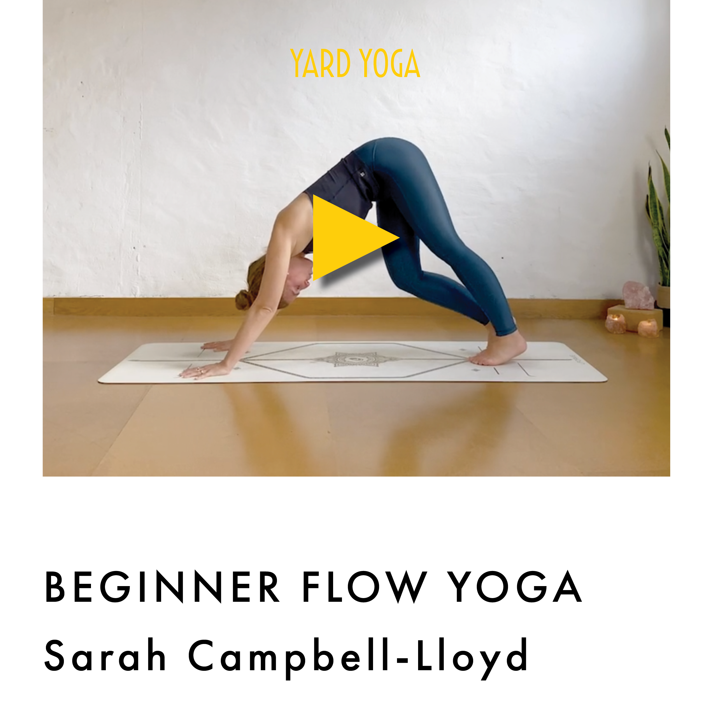 Yard_Yoga_Latest_Videos2.png