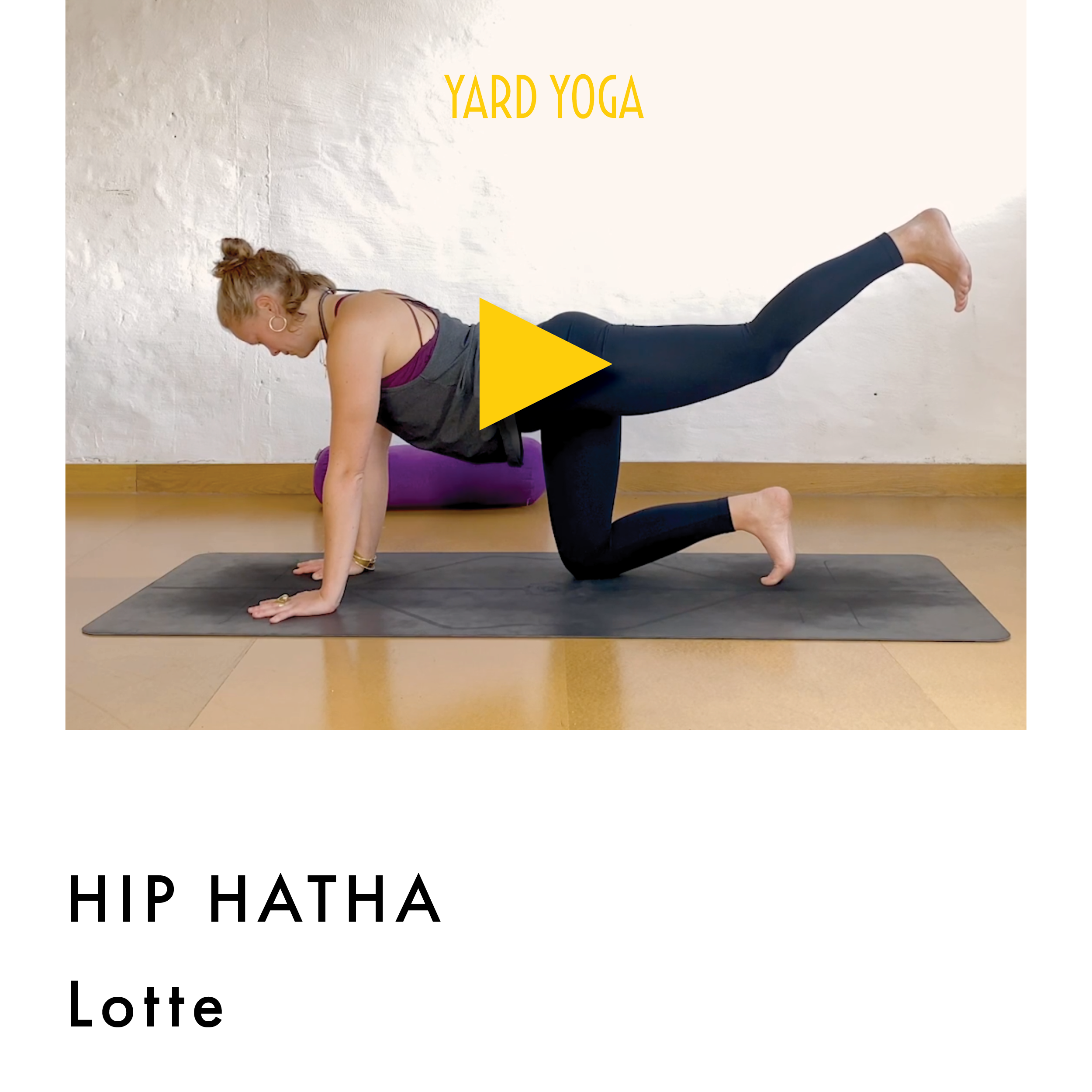 Yard_Yoga_Latest_Videos4.png