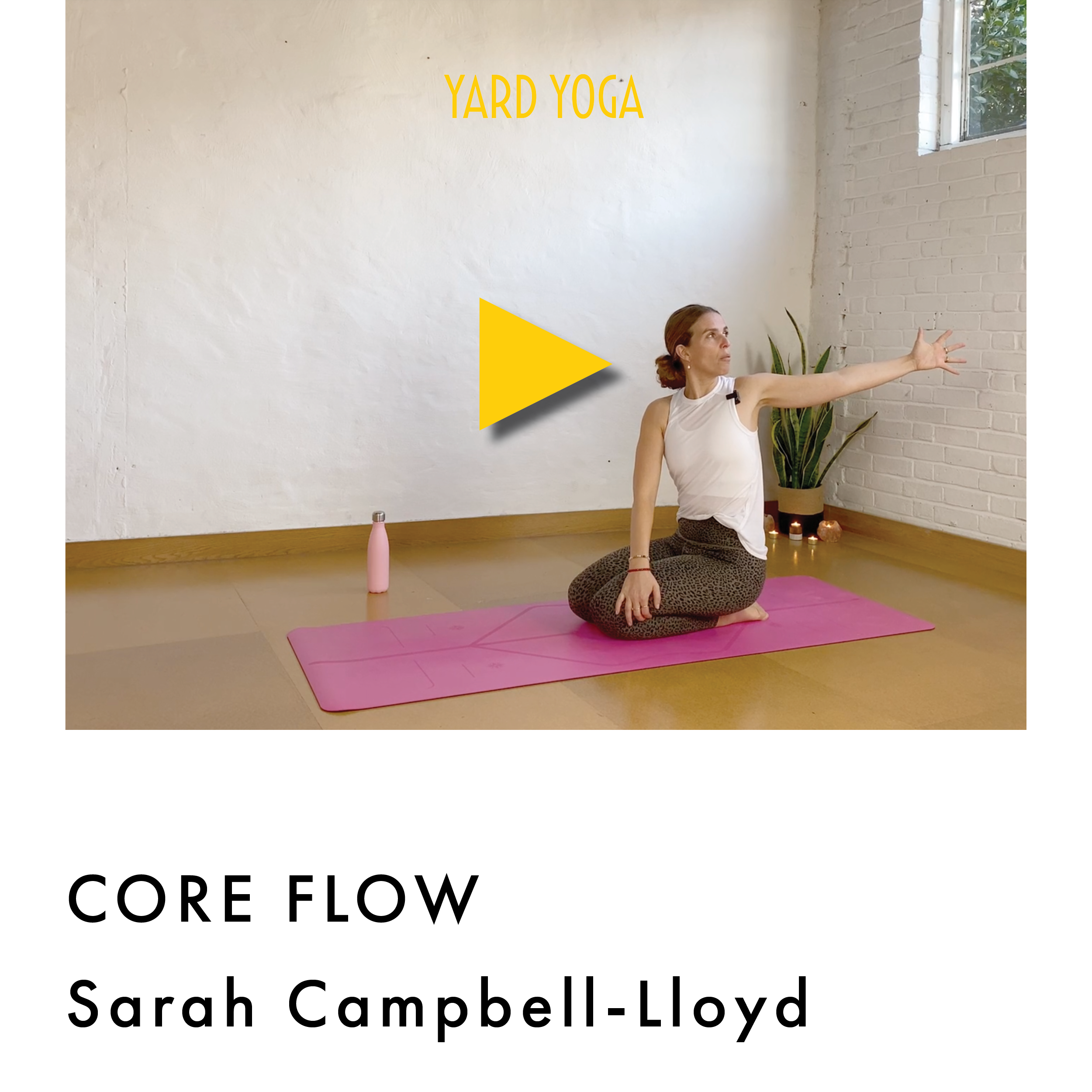 Yard_Yoga_Latest_Videos5.png