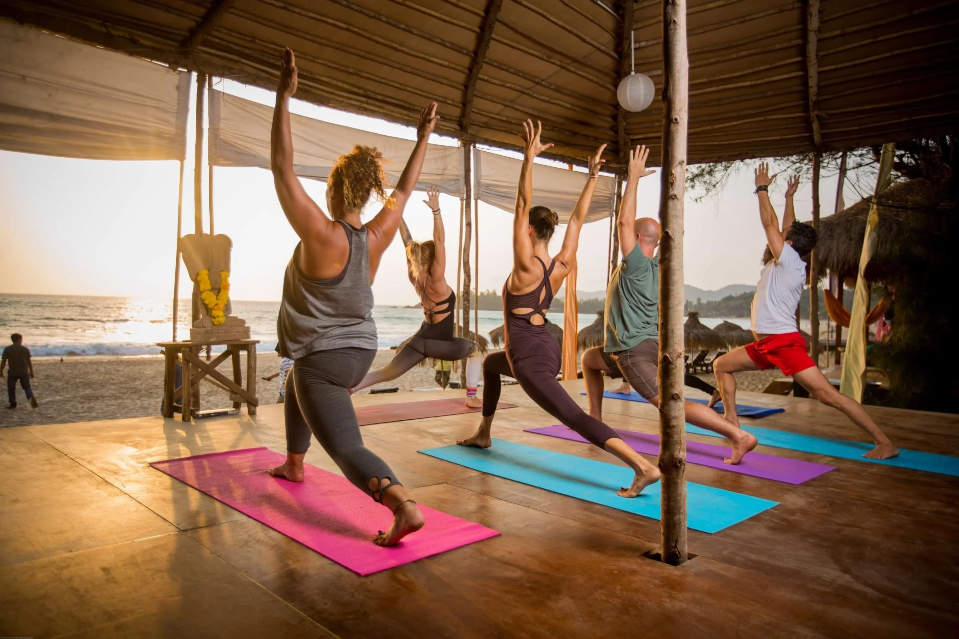 yoga-holidays-india-beach-yoga-class.jpeg