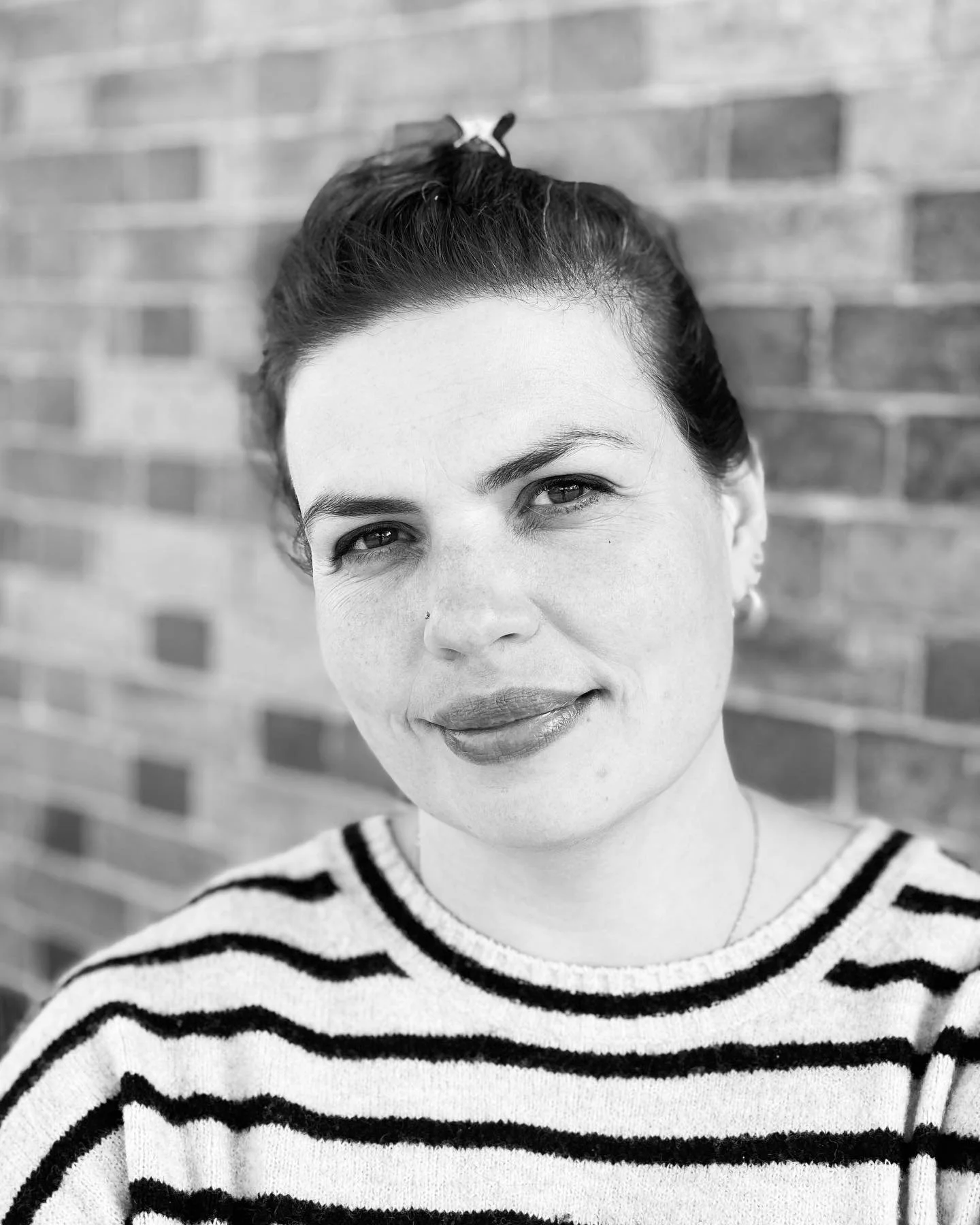 Yoga Retreats — Yard Yoga