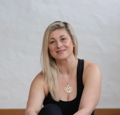 Peak Hot Flow with Emma Lander