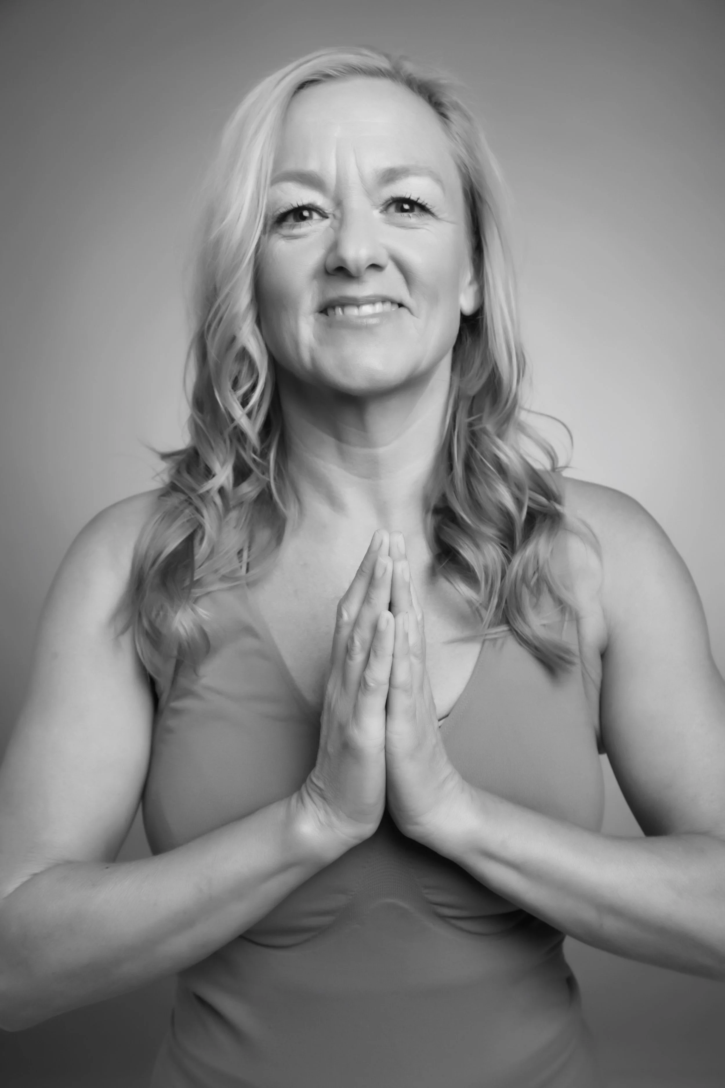 Shivani De Swardt (83).jpeg