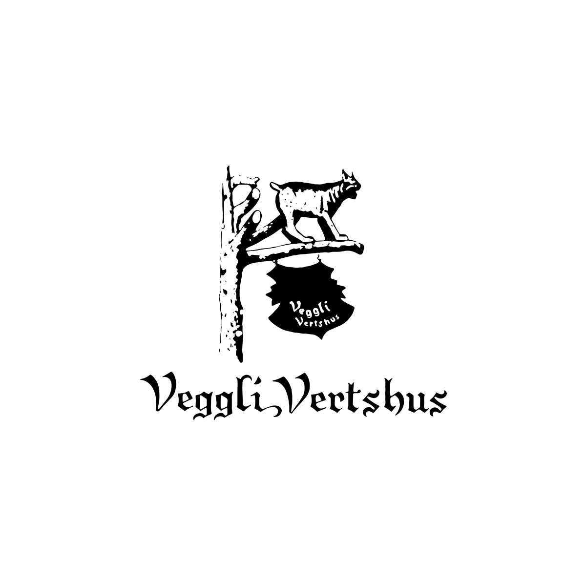 Veggli Vertshus