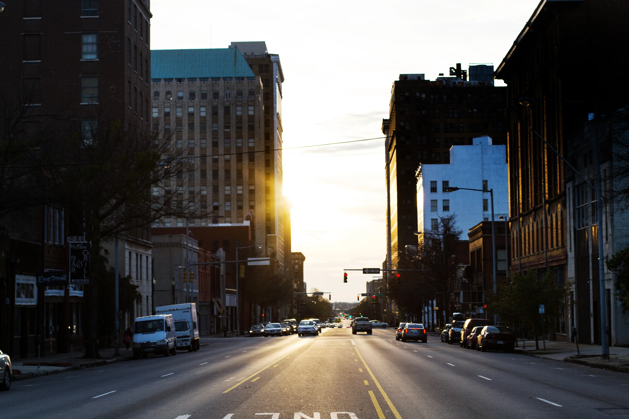 BHAMIMG_9178.jpg