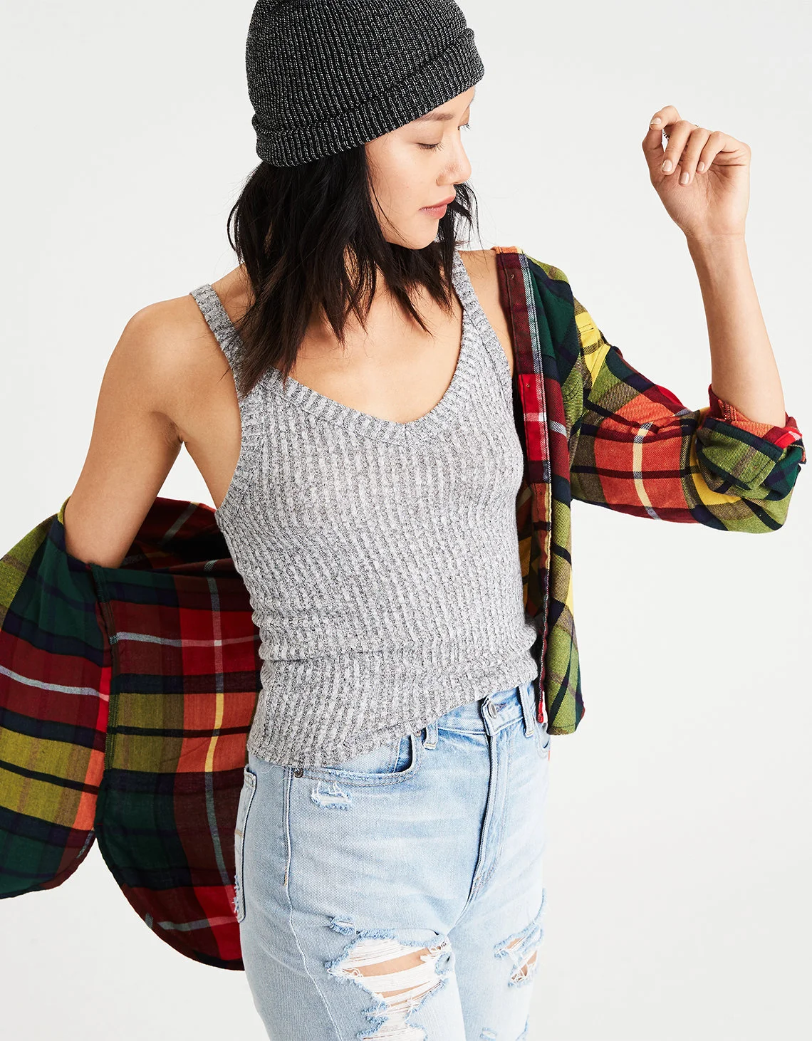 https://www.ae.com/women-clearance-ae-plush-ribbed-tank-gray/web/s-prod/0366_3214_020?cm=sUS-cUSD