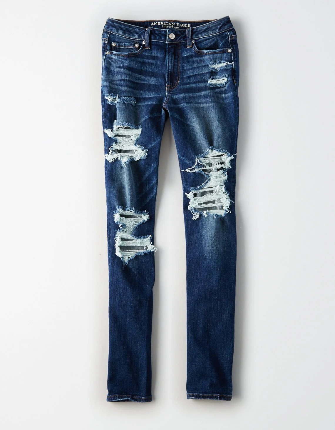 https://www.ae.com/women-jeans-ae-denim-x-high-waisted-slim-jean-destroy-is-a-thing/web/s-prod/0436_1392_934?cm=sUS-cUSD&catId=cat8230078