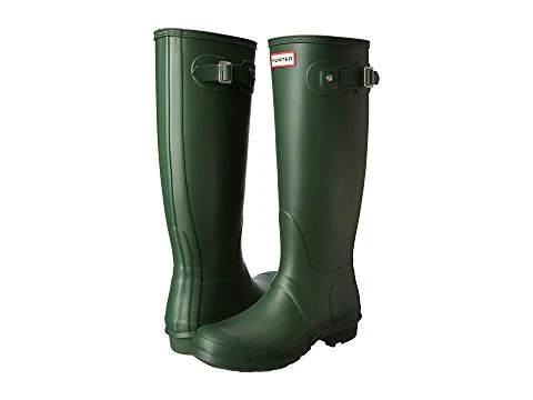 https://www.zappos.com/p/hunter-original-tall-rain-boots-hunter-green/product/8426300/color/5629?ef_id=VQqz8QAABQ0XgisK:20180131133017:s