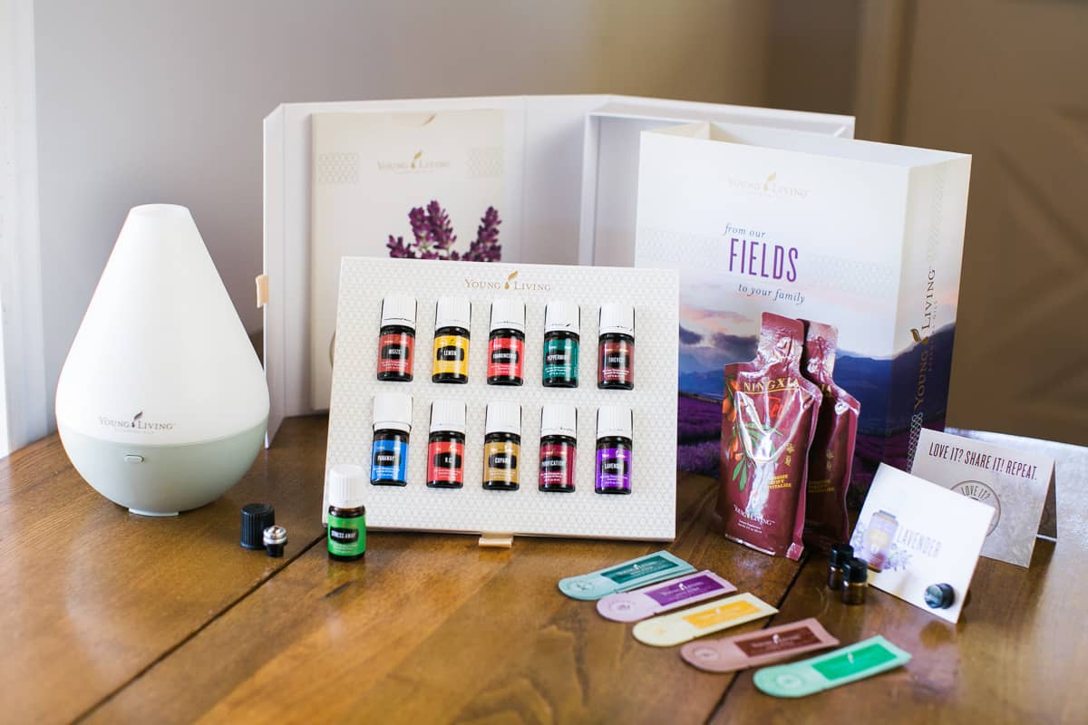 byoilydesign-Young_living_starter_kit.jpg