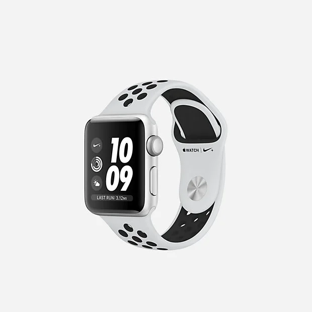 nikewatch.jpg