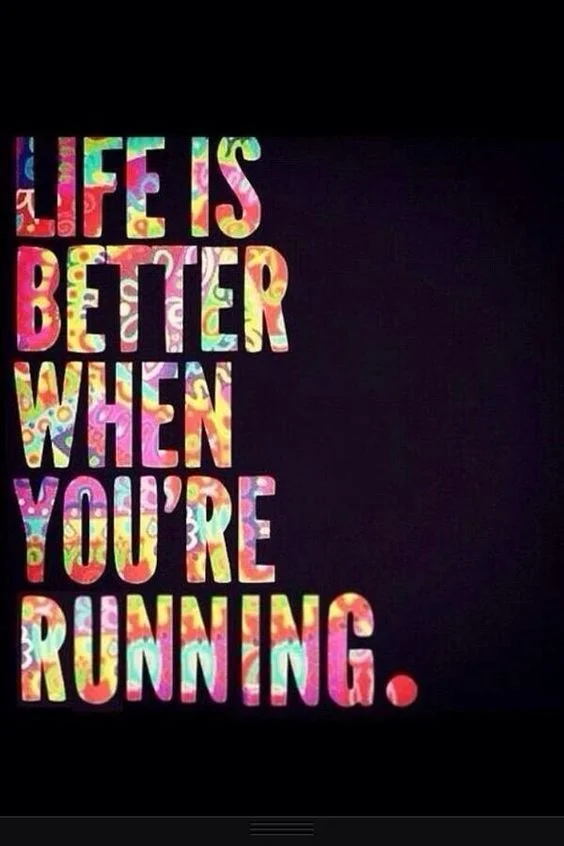 running2!.jpg