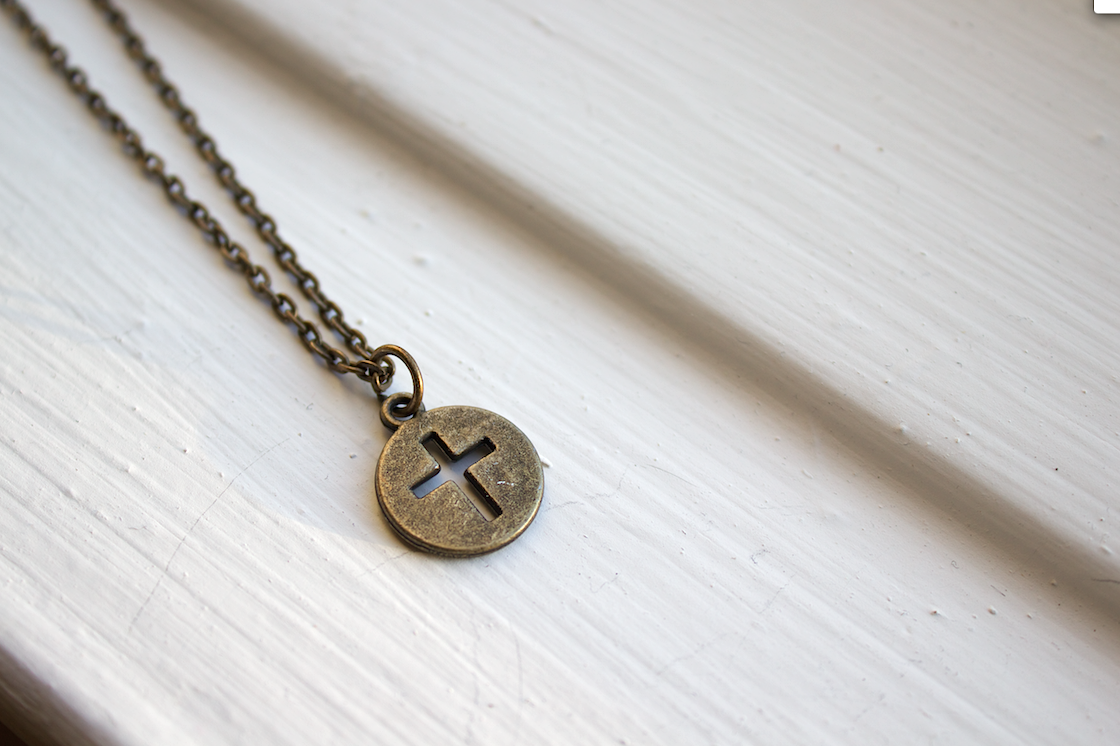 CROSS.png