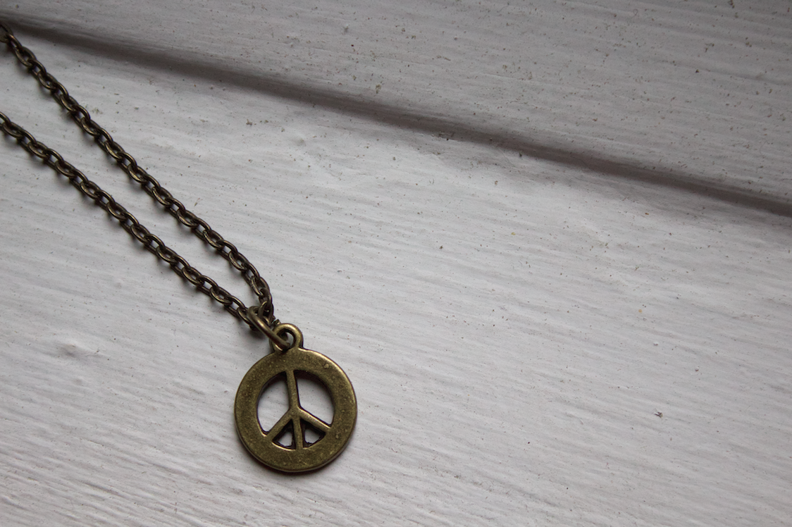 Peace.png