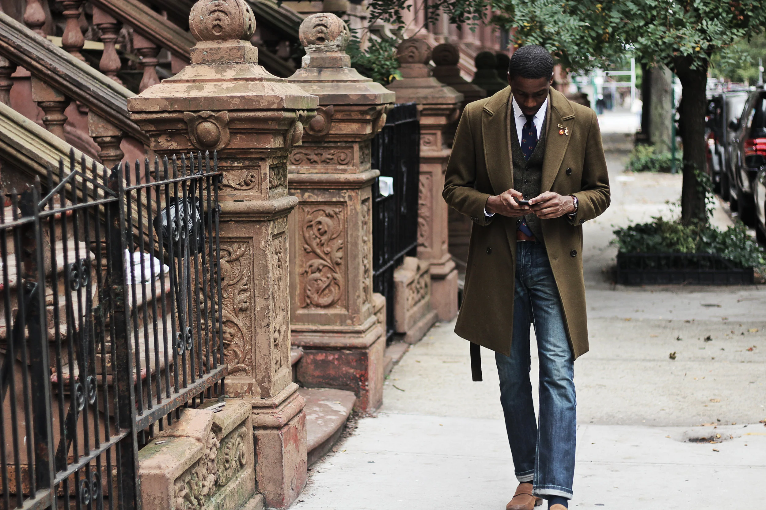 Copy of IMG_9747.JPG