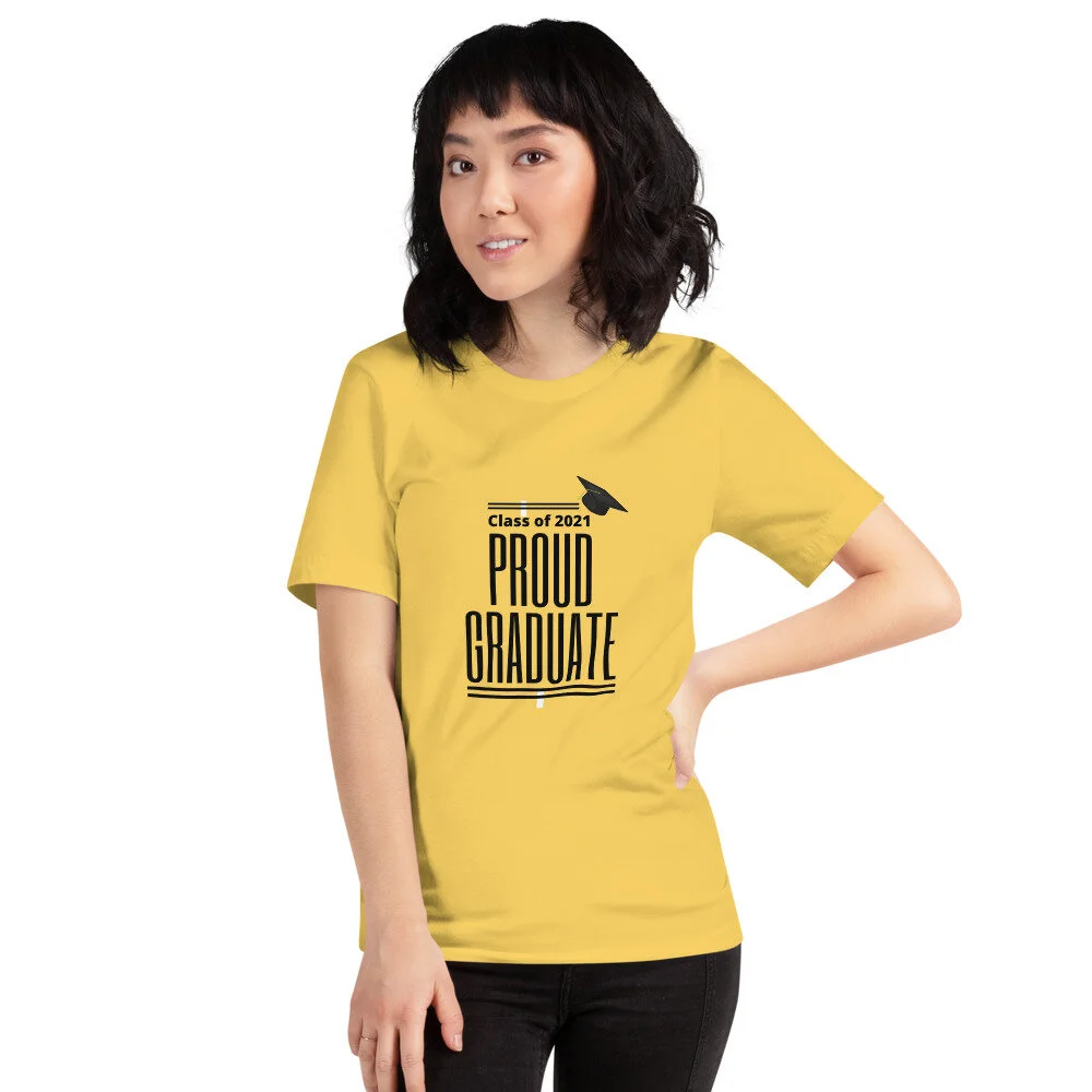unisex-premium-t-shirt-yellow-front-602f64671dd93.jpg