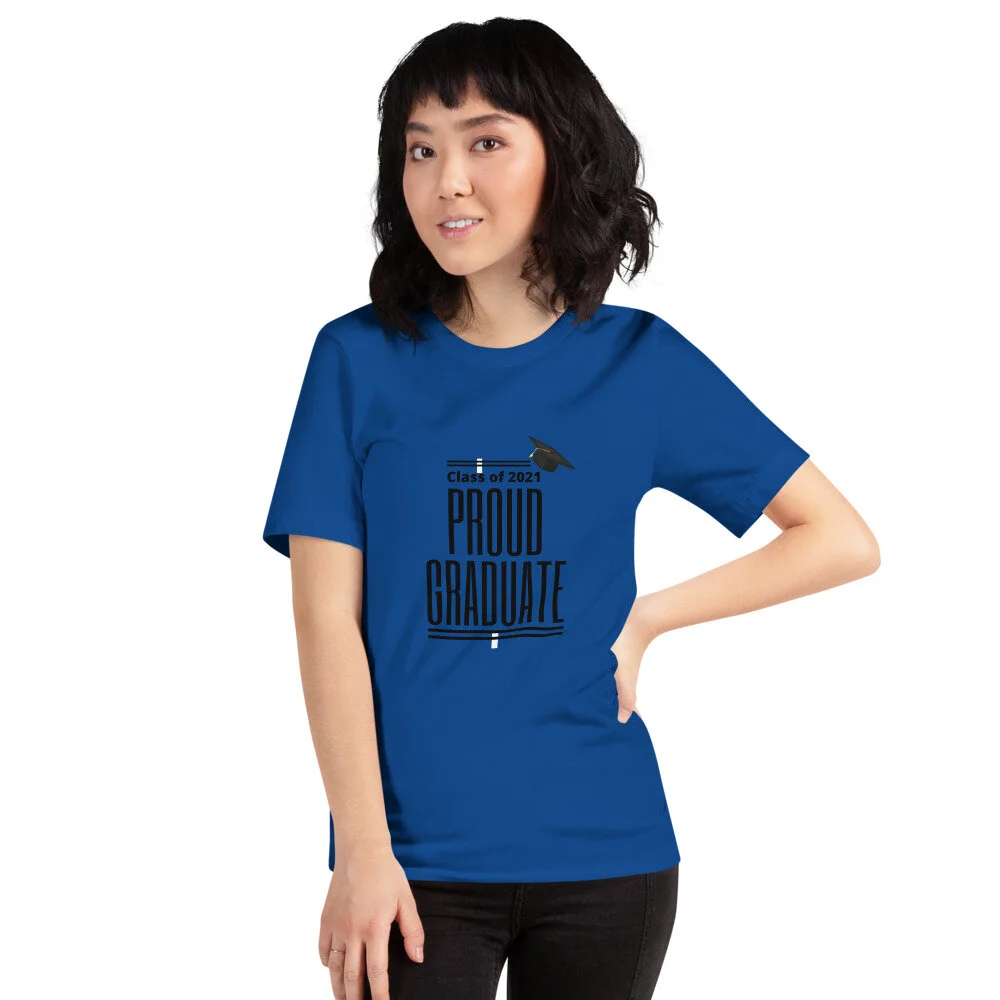 unisex-premium-t-shirt-true-royal-front-602f64671ff1b.jpg