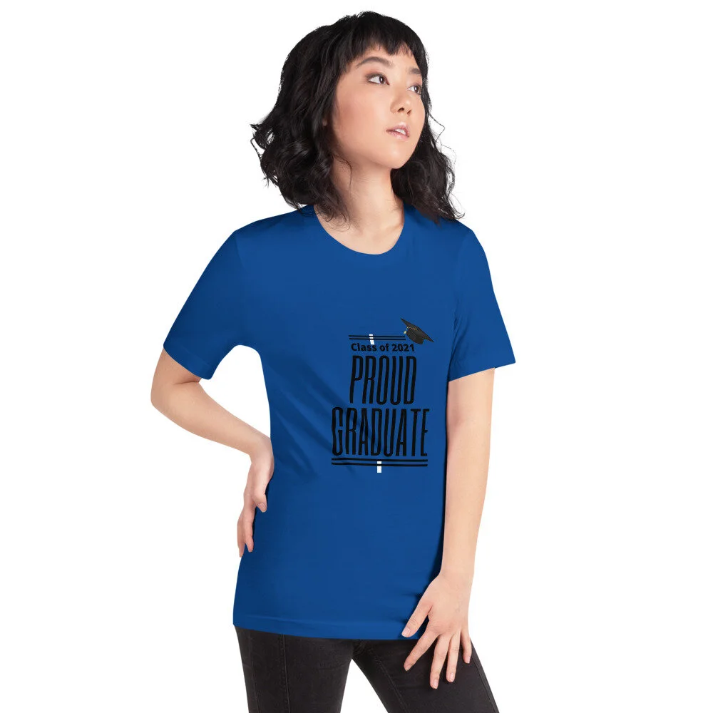 unisex-premium-t-shirt-true-royal-right-front-602f6467202f8.jpg