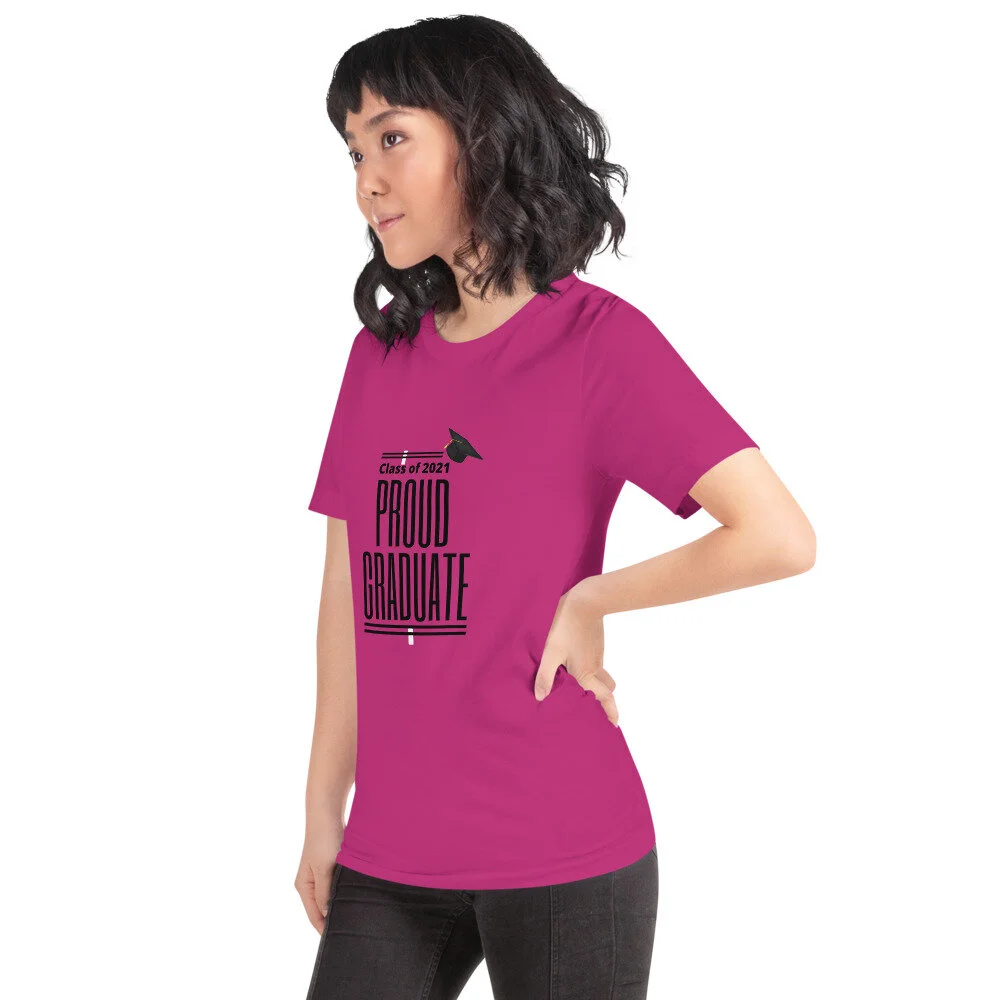 unisex-premium-t-shirt-berry-left-front-602f646720b3c.jpg