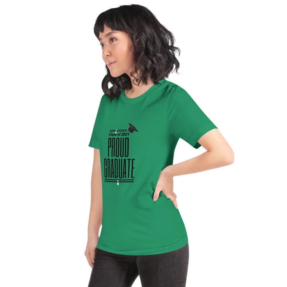 unisex-premium-t-shirt-kelly-left-front-602f646721f4a.jpg