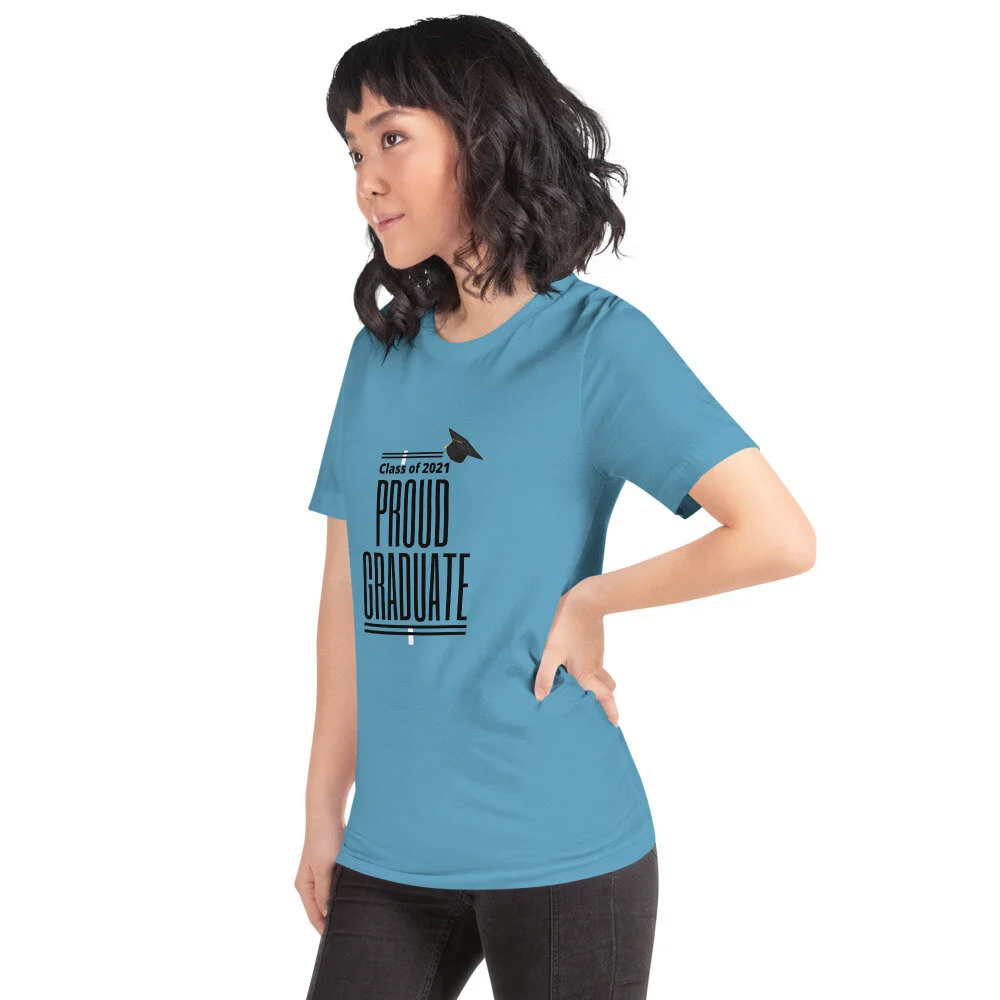 unisex-premium-t-shirt-ocean-blue-left-front-602f646723e19.jpg
