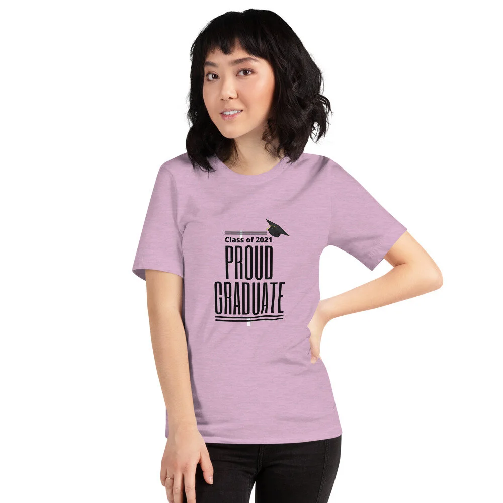 unisex-premium-t-shirt-heather-prism-lilac-front-602f646728a0c.jpg
