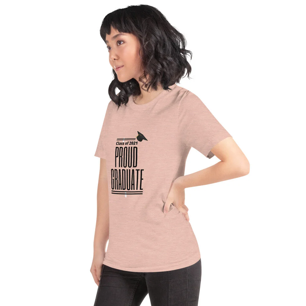 unisex-premium-t-shirt-heather-prism-peach-left-front-602f6467355e5.jpg