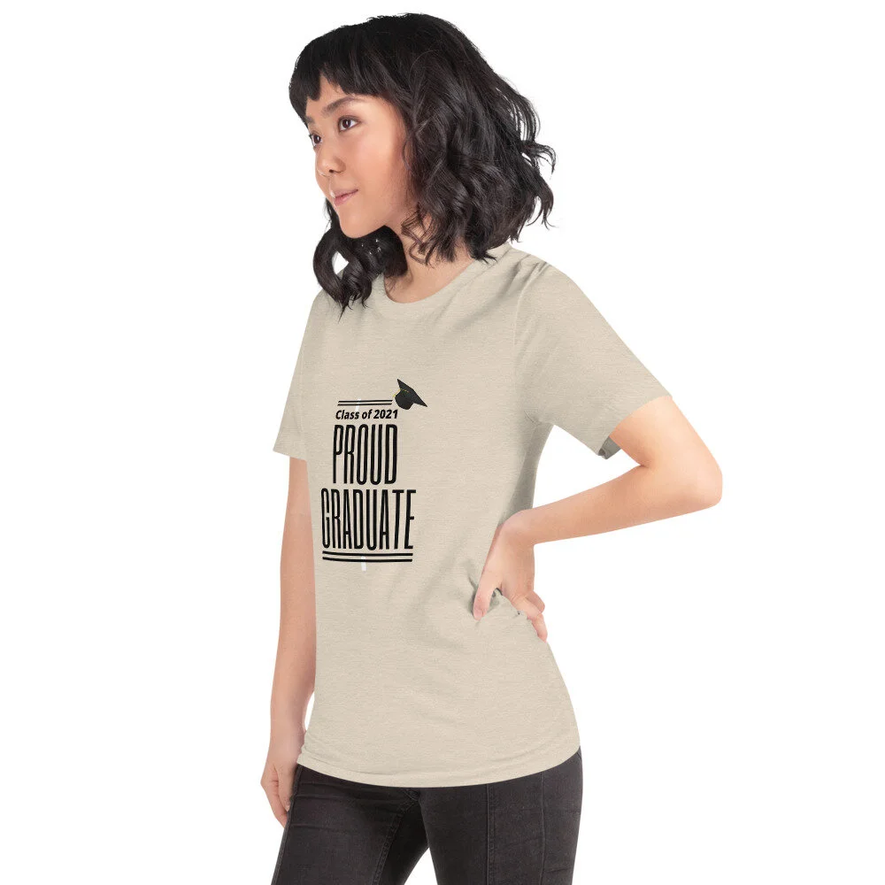 unisex-premium-t-shirt-heather-dust-left-front-602f64673a83e.jpg