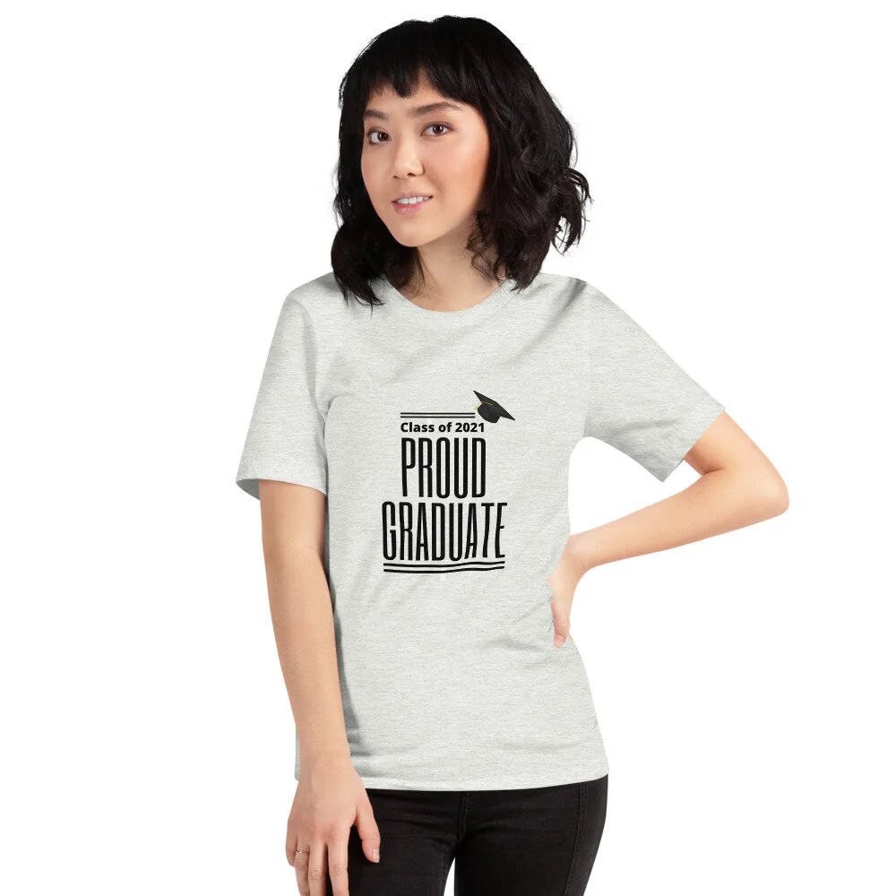 unisex-premium-t-shirt-ash-front-602f6467411f3.jpg