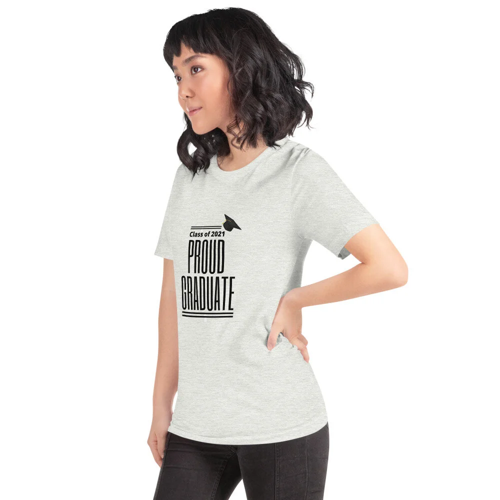 unisex-premium-t-shirt-ash-left-front-602f646742901.jpg