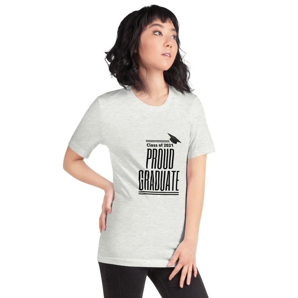 unisex-premium-t-shirt-ash-right-front-602f646743fcc.jpg