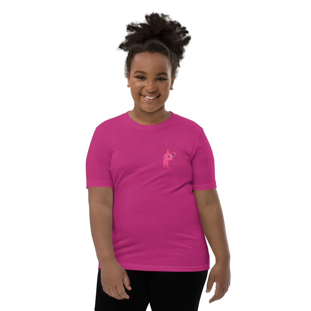 youth-premium-tee-berry-front-60316d10a440a.jpg