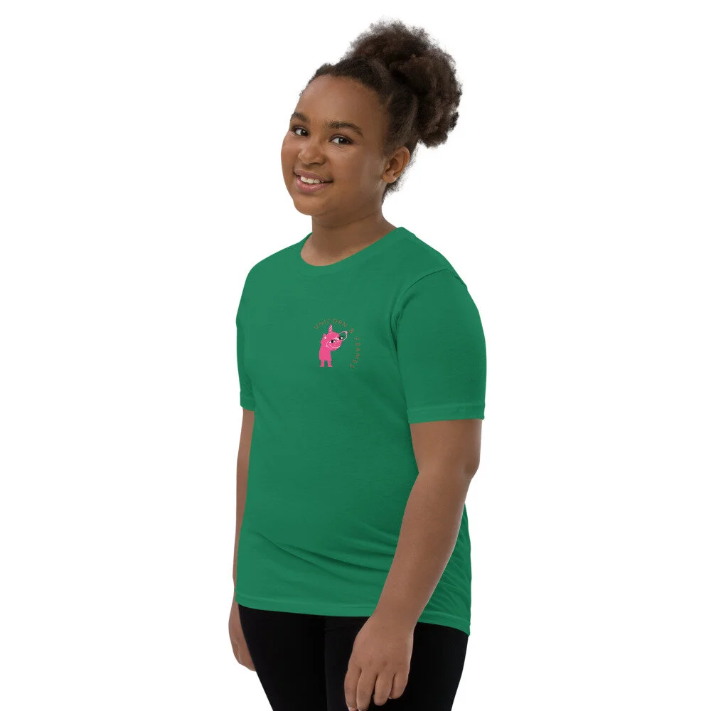 youth-premium-tee-kelly-left-front-60316d10a5529.jpg