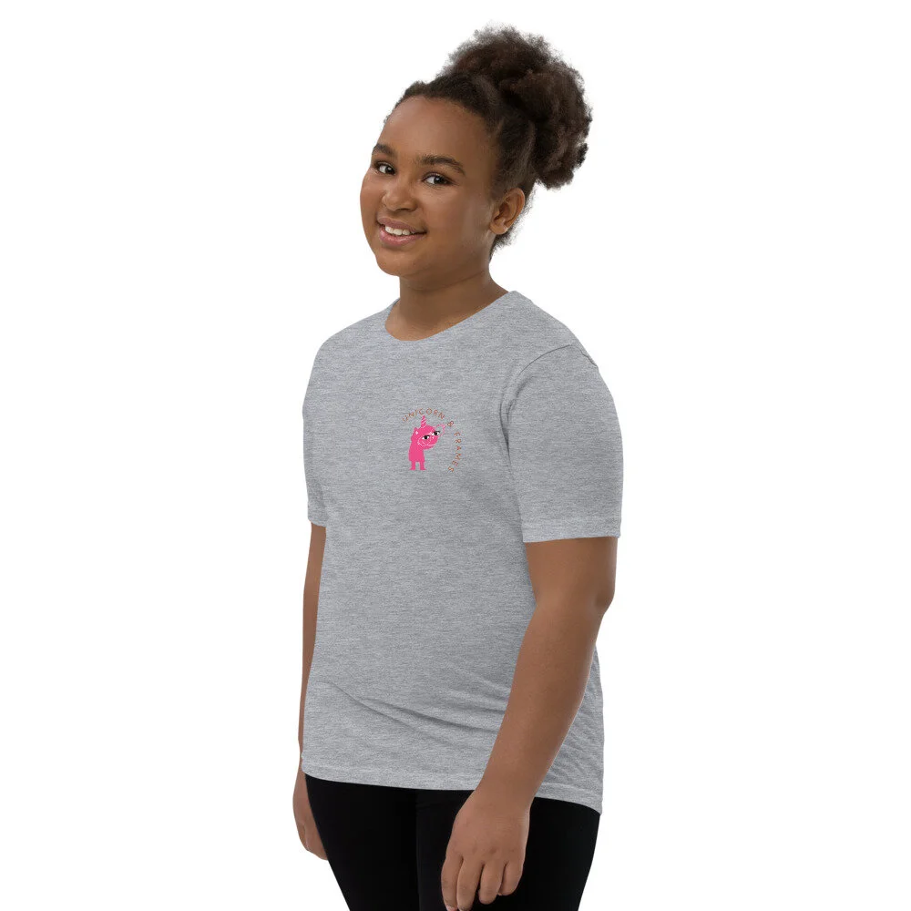 youth-premium-tee-athletic-heather-left-front-60316d10adf3a.jpg