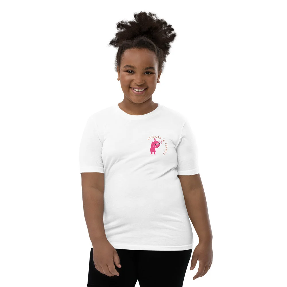 youth-premium-tee-white-front-60316d10ae5eb.jpg