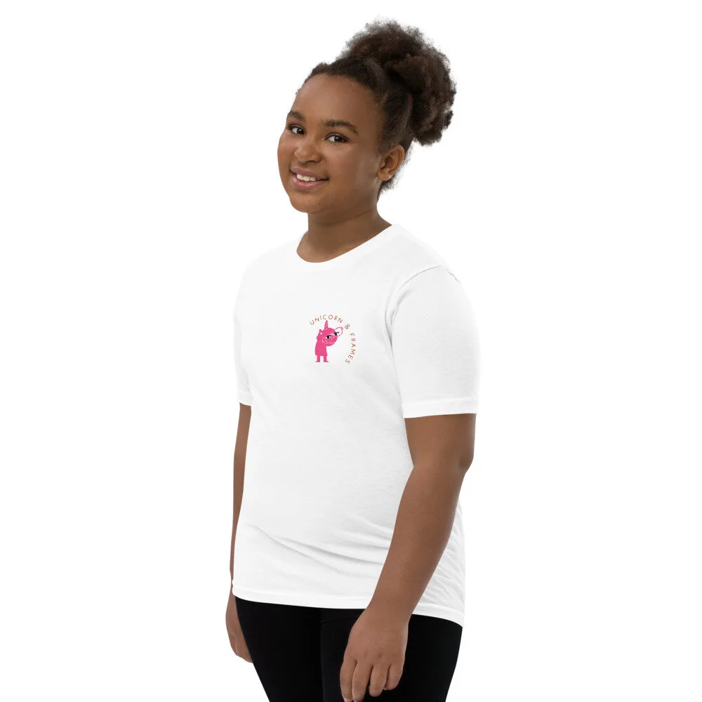 youth-premium-tee-white-left-front-60316d10aee55.jpg