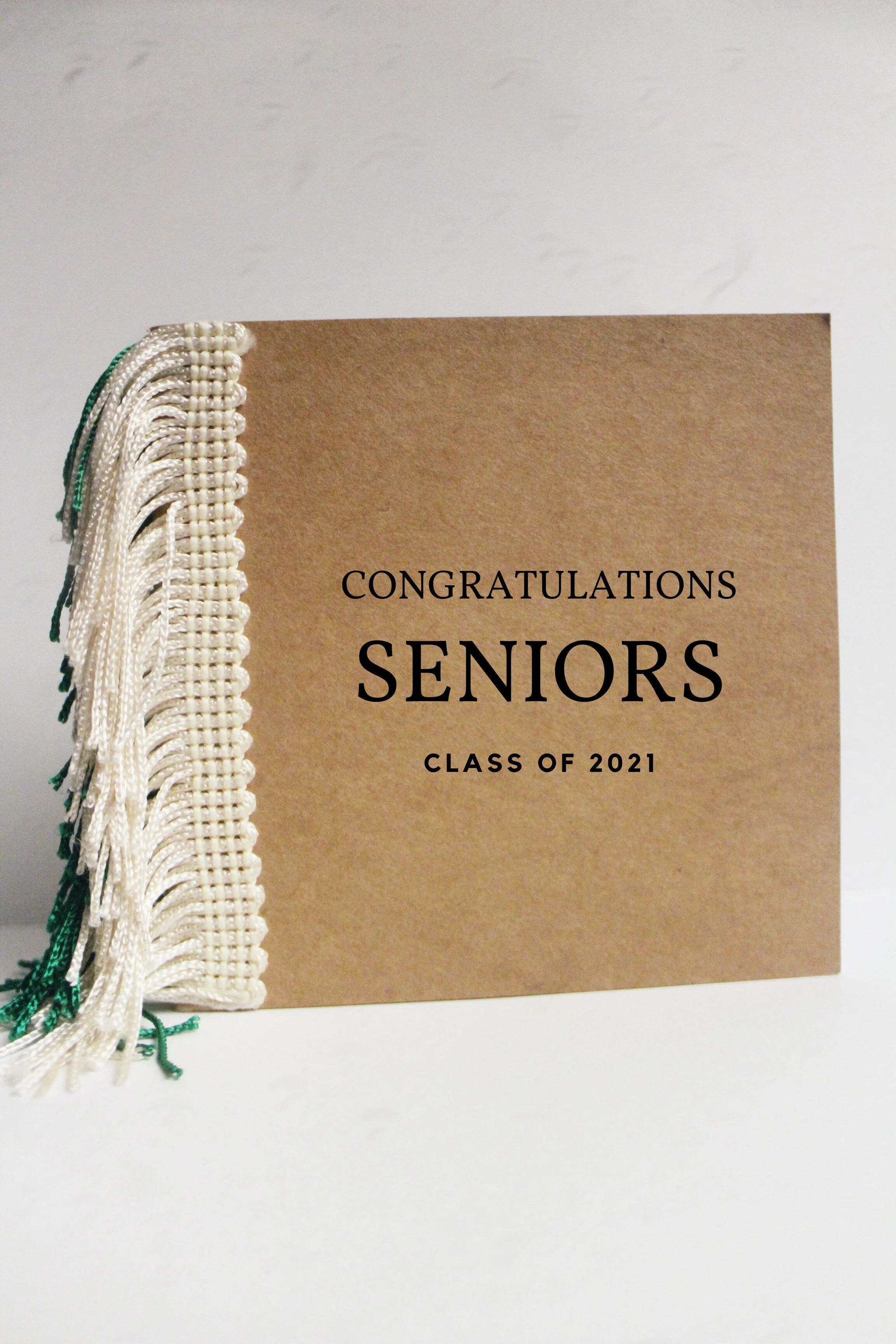 CongratsIvoryGreenIMG_4278.jpg