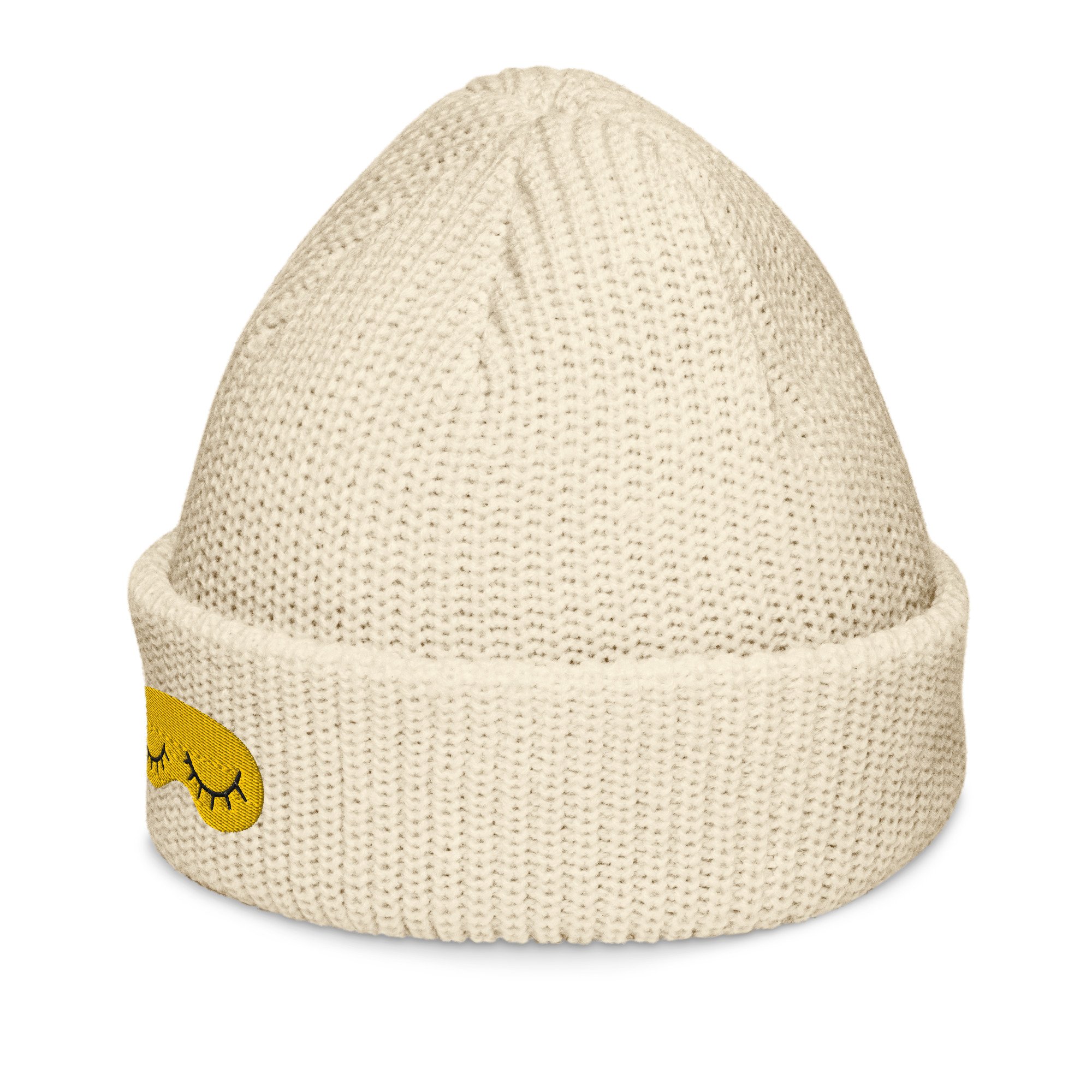 fisherman-beanie-ecru-left-6733f26f61b29.jpg
