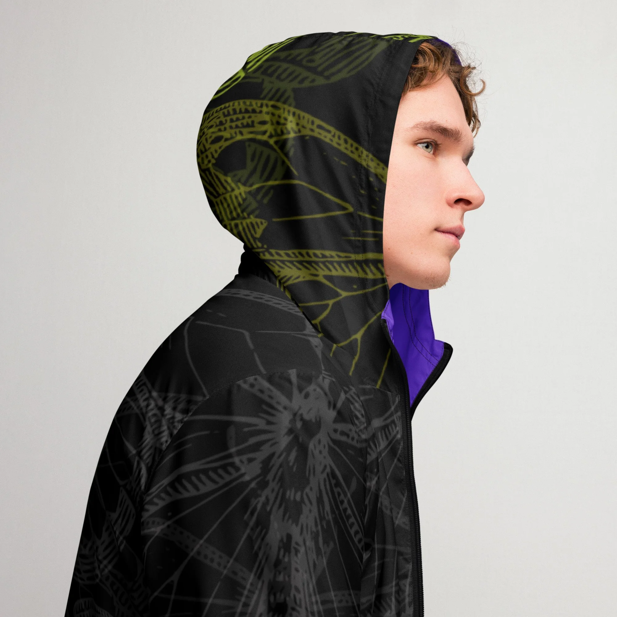 all-over-print-mens-windbreaker-black-right-68a349a541eba.jpg