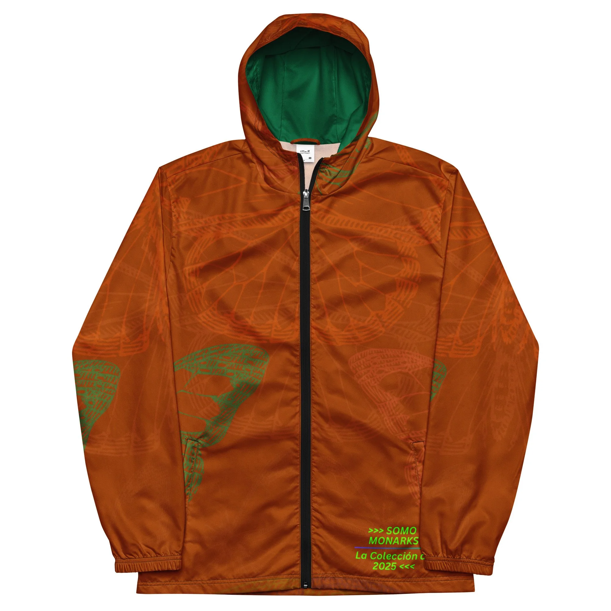 all-over-print-mens-windbreaker-black-front-68a48647438da.jpg