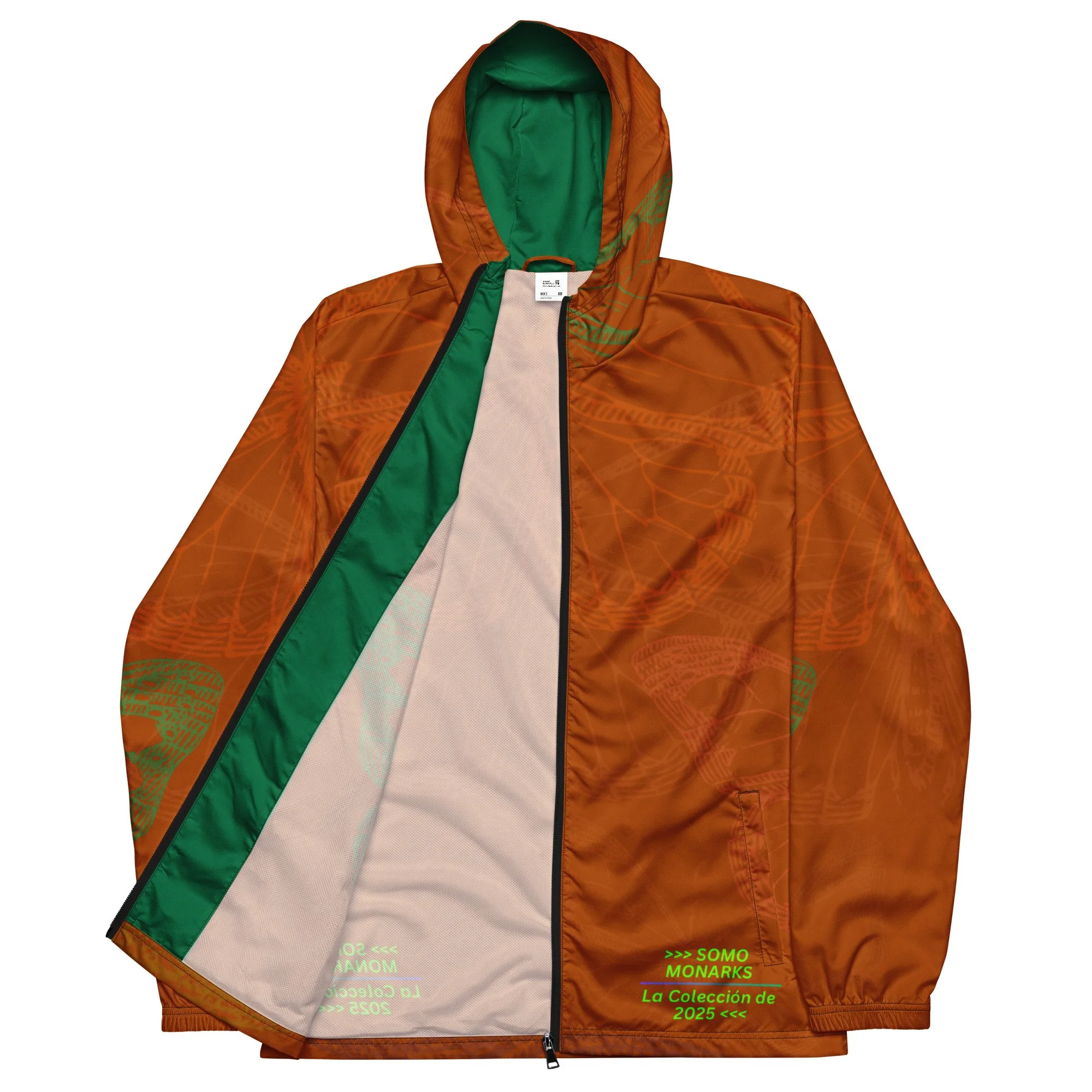 all-over-print-mens-windbreaker-black-front-68a4864744309.jpg