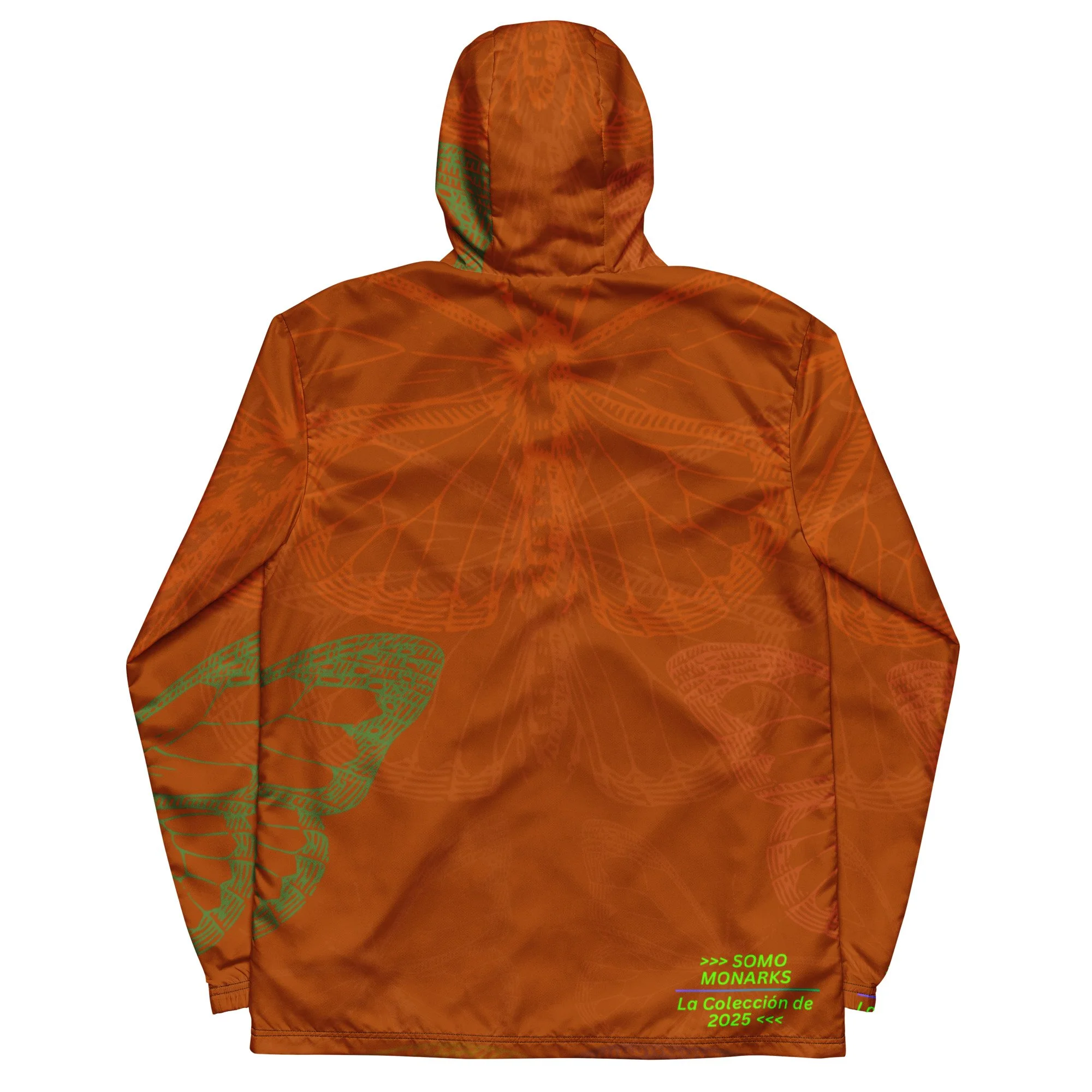 all-over-print-mens-windbreaker-black-back-68a486474443e.jpg