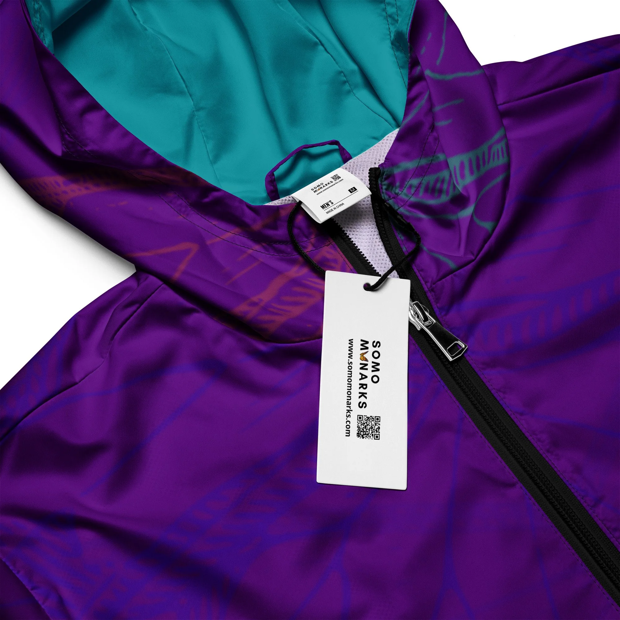 all-over-print-mens-windbreaker-black-product-details-68a48c39a41a8.jpg