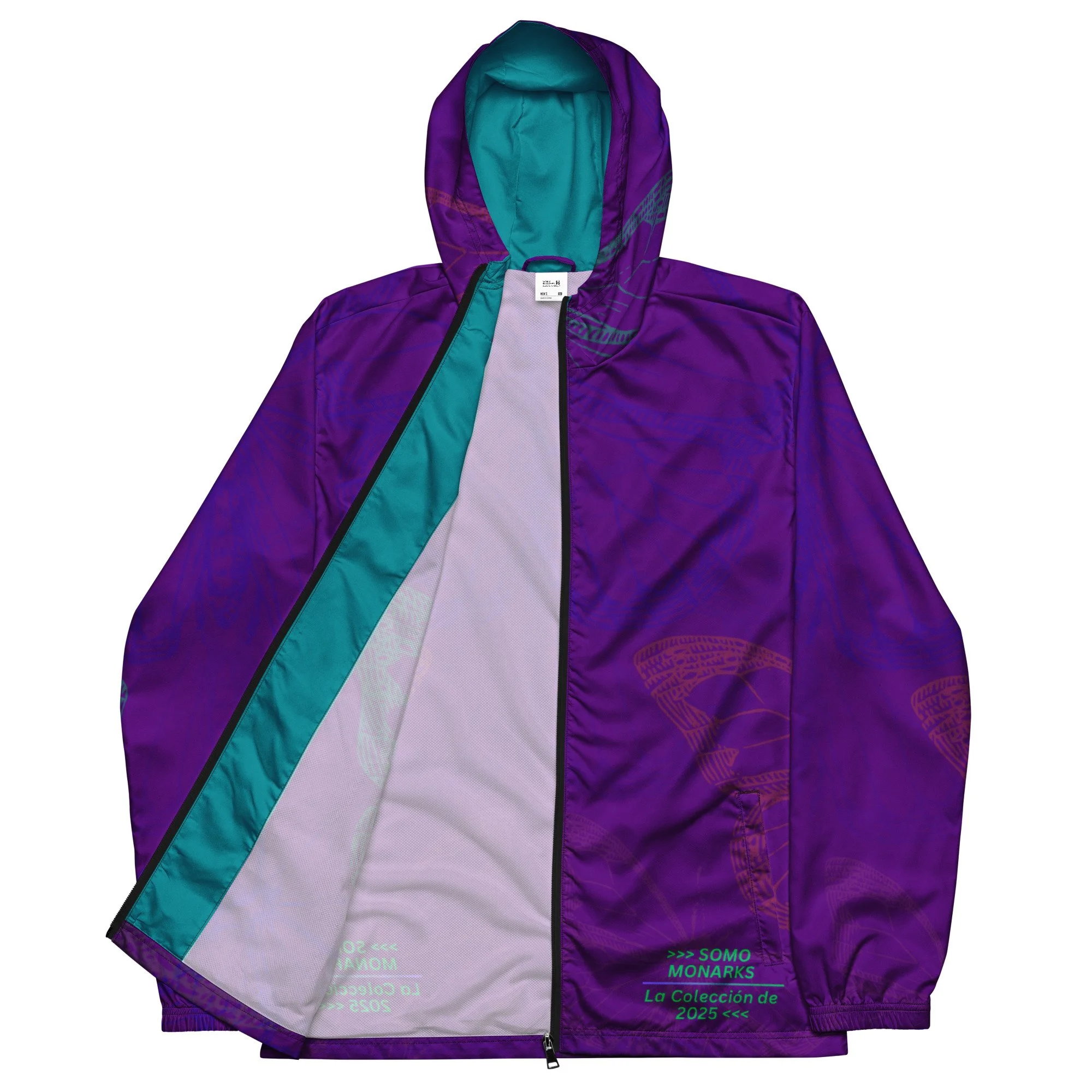 all-over-print-mens-windbreaker-black-front-68a48c39a4a0a.jpg